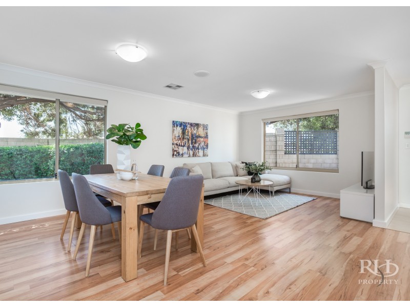 1A Karoonda Road, Booragoon WA 6154