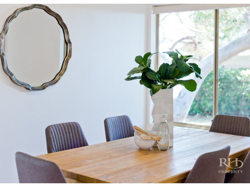 1A Karoonda Road, Booragoon WA 6154