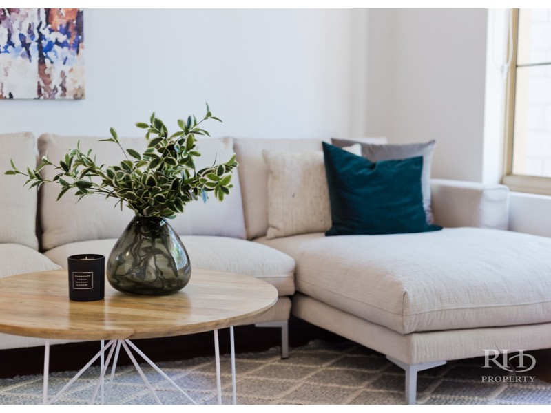 1A Karoonda Road, Booragoon WA 6154