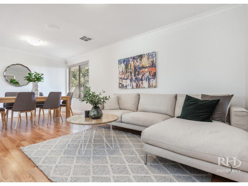 1A Karoonda Road, Booragoon WA 6154