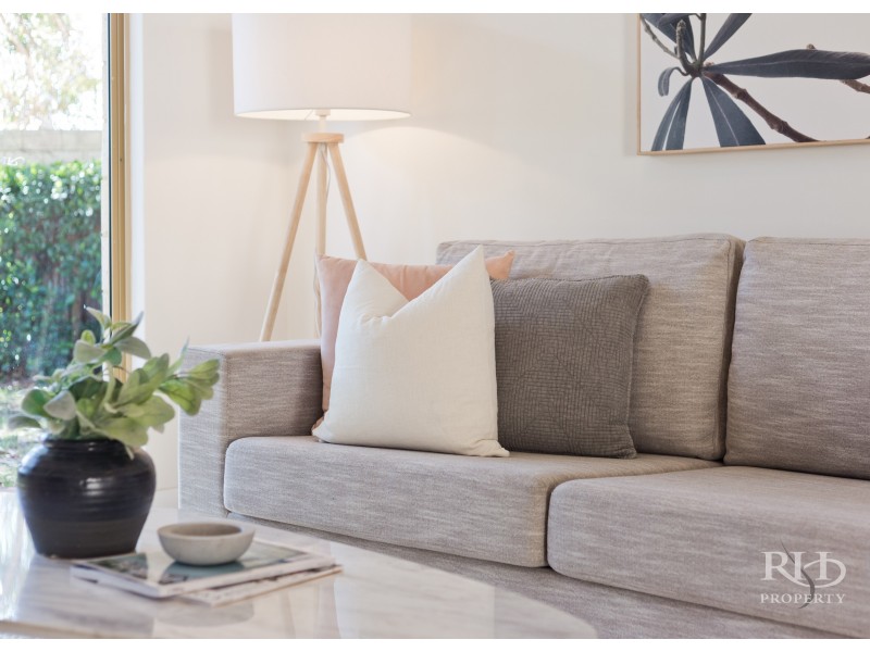 1A Karoonda Road, Booragoon WA 6154