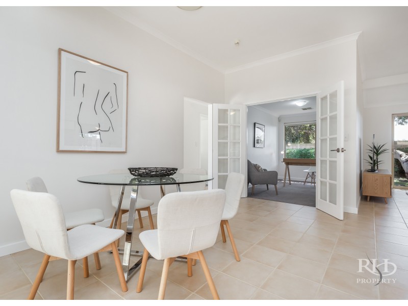 1A Karoonda Road, Booragoon WA 6154