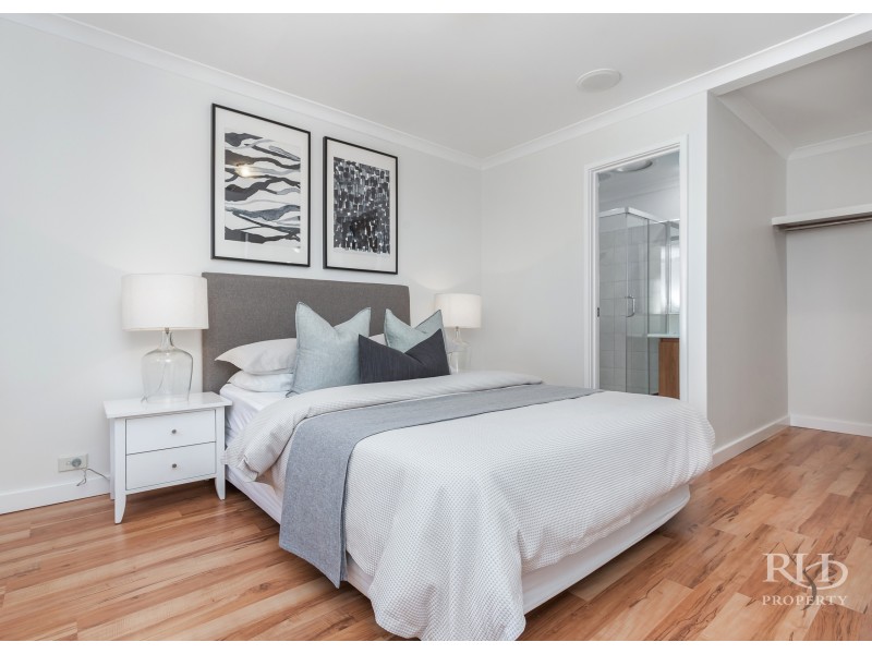 1A Karoonda Road, Booragoon WA 6154