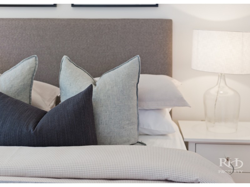 1A Karoonda Road, Booragoon WA 6154