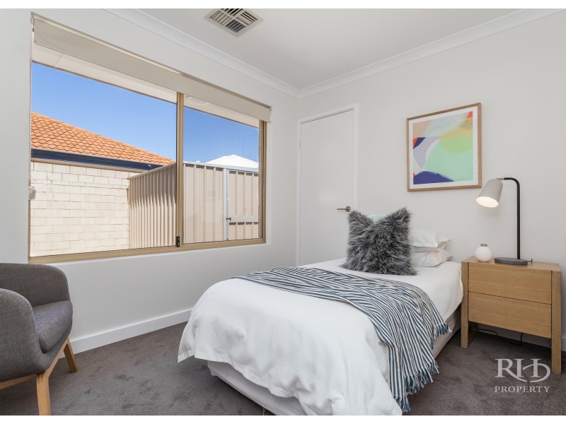 1A Karoonda Road, Booragoon WA 6154