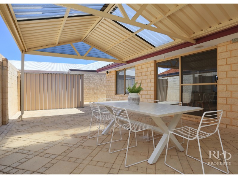 1A Karoonda Road, Booragoon WA 6154