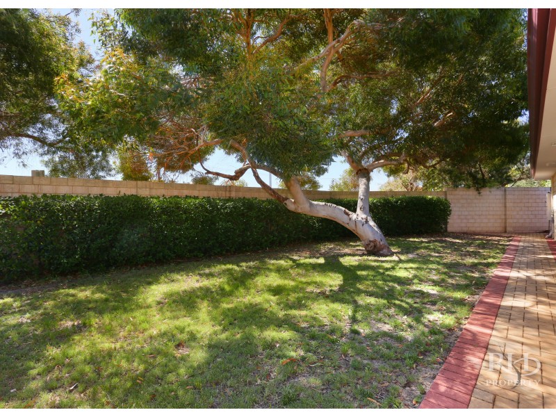 1A Karoonda Road, Booragoon WA 6154