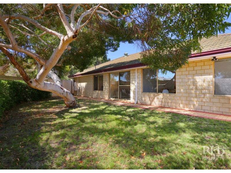 1A Karoonda Road, Booragoon WA 6154