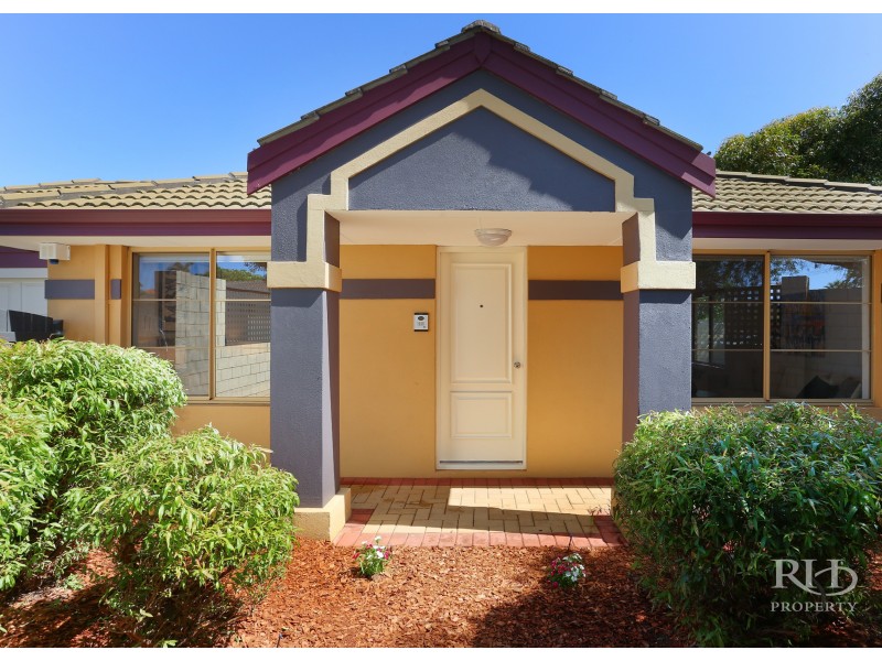 1A Karoonda Road, Booragoon WA 6154