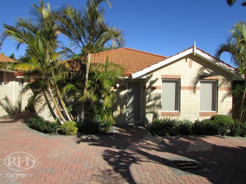 65E Alness Street, Ardross WA 6153