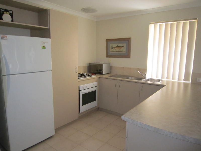 65E Alness Street, Ardross WA 6153