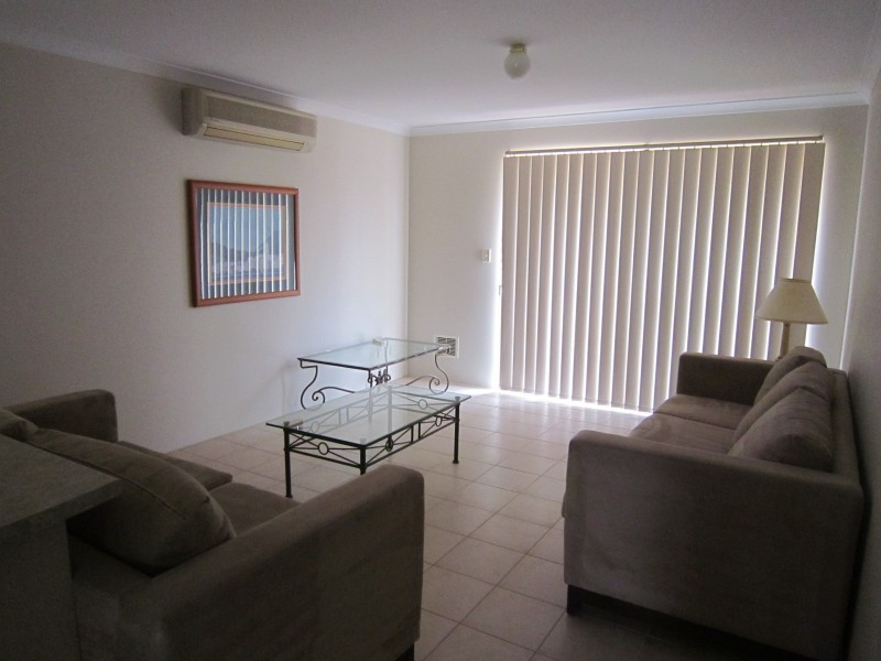 65E Alness Street, Ardross WA 6153