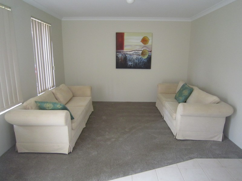 65E Alness Street, Ardross WA 6153