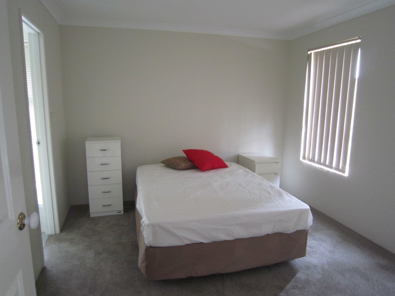 65E Alness Street, Ardross WA 6153