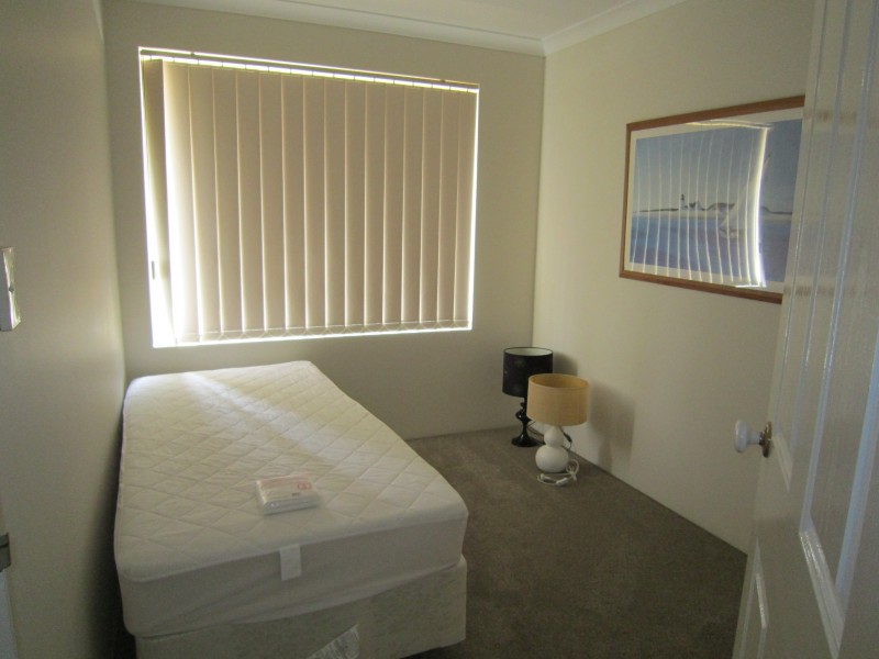 65E Alness Street, Ardross WA 6153