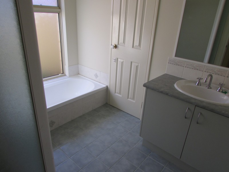 65E Alness Street, Ardross WA 6153