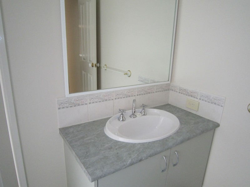 65E Alness Street, Ardross WA 6153