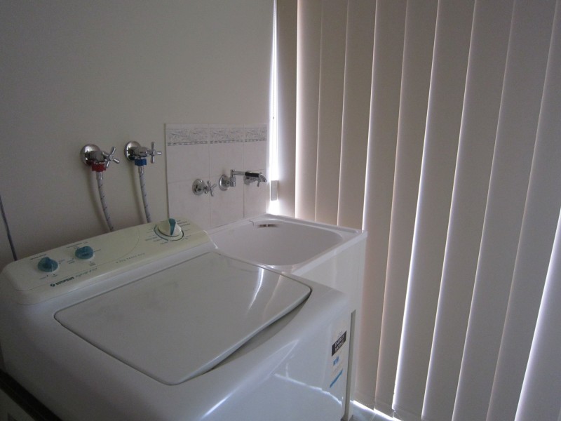 65E Alness Street, Ardross WA 6153