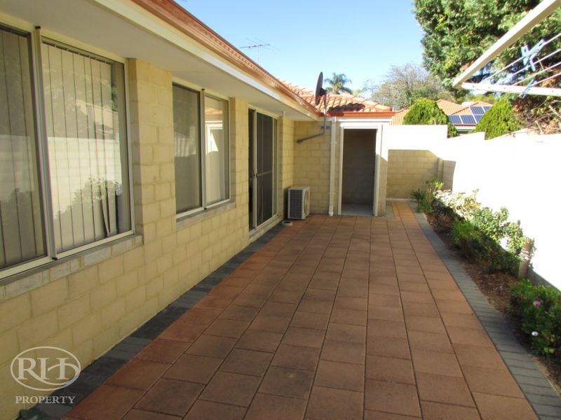 65E Alness Street, Ardross WA 6153