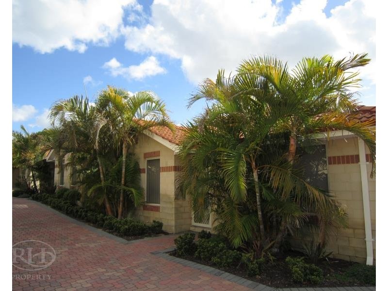 65F Alness Street, Ardross WA 6153