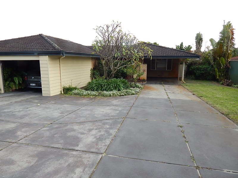 666B Canning Highway, Applecross WA 6153