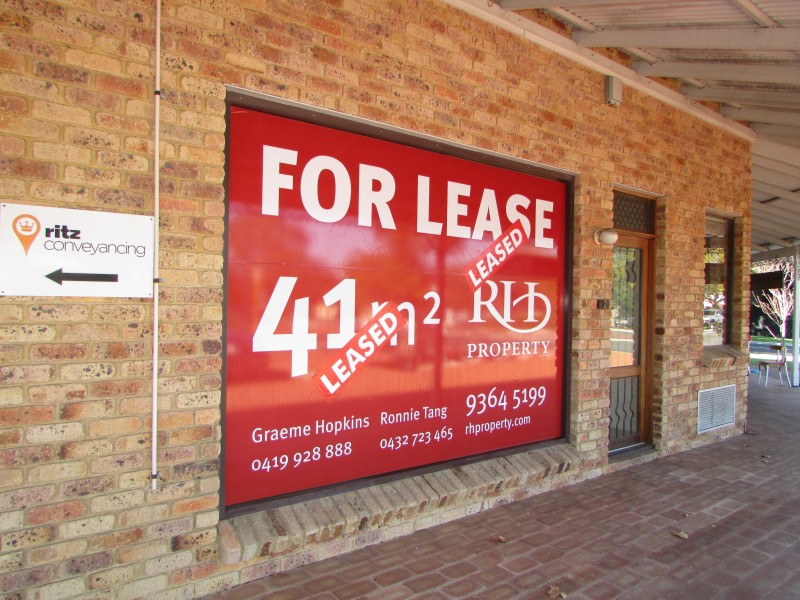 2/42 Ardross Street, Applecross WA 6153