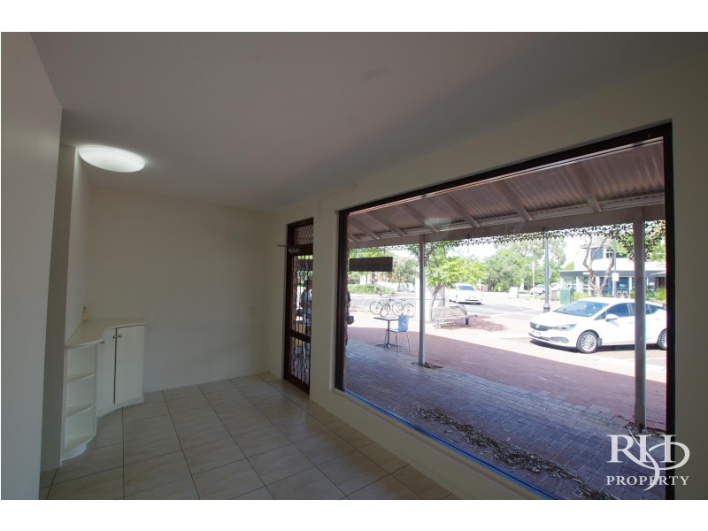 2/42 Ardross Street, Applecross WA 6153