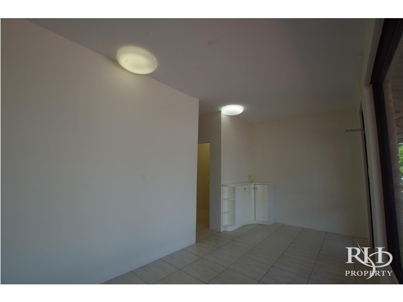 2/42 Ardross Street, Applecross WA 6153