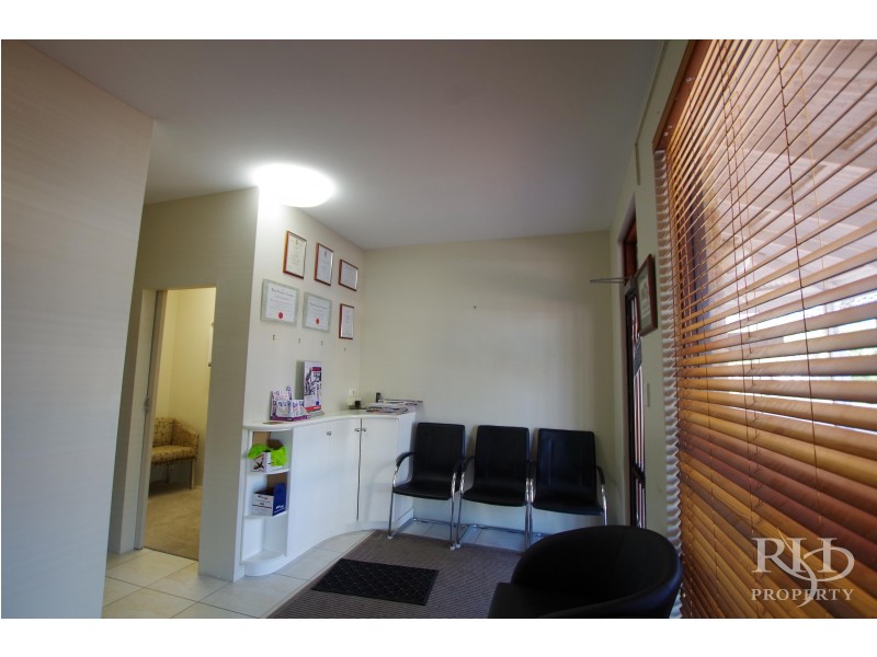 2/42 Ardross Street, Applecross WA 6153