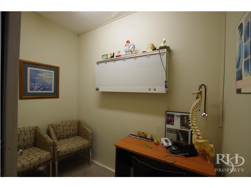 2/42 Ardross Street, Applecross WA 6153