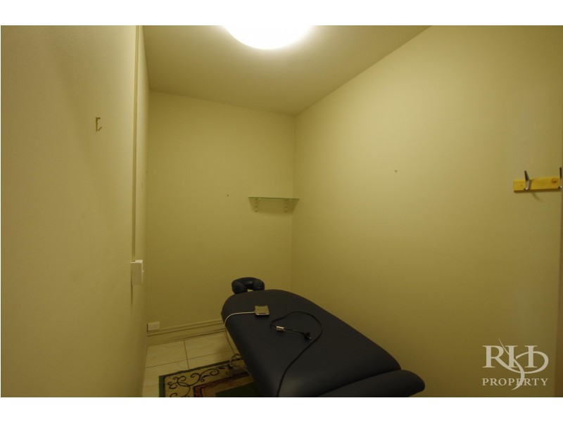 2/42 Ardross Street, Applecross WA 6153