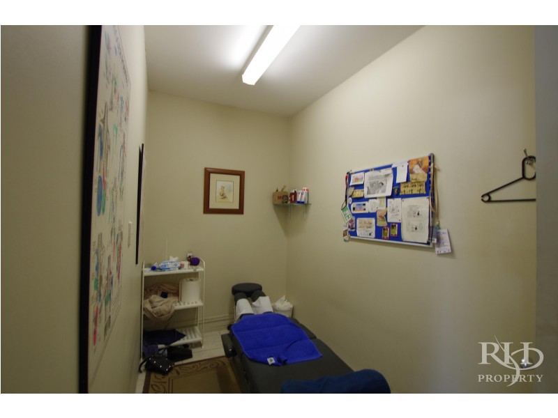 2/42 Ardross Street, Applecross WA 6153