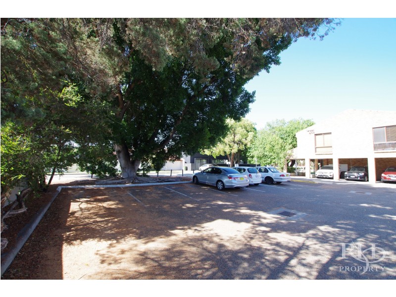 2/42 Ardross Street, Applecross WA 6153