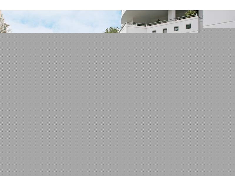 7/152 Mill Point Road, South Perth WA 6151