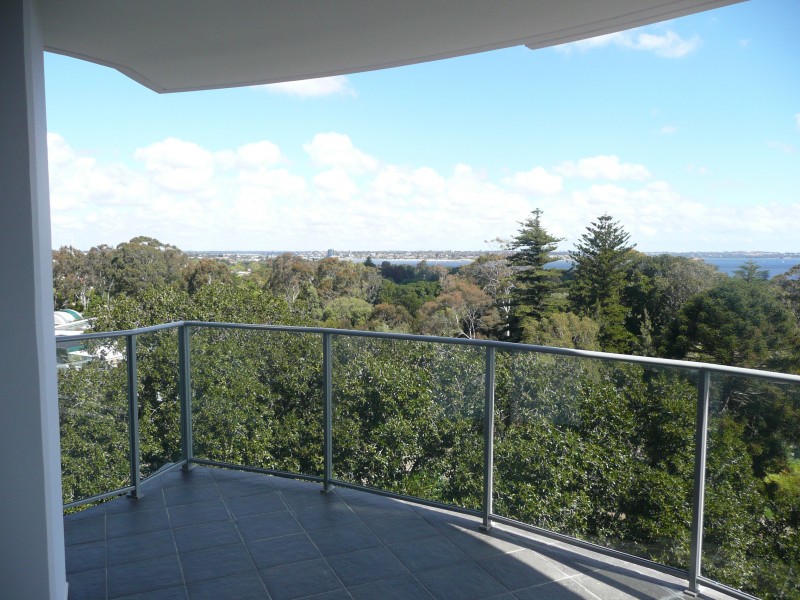 7/152 Mill Point Road, South Perth WA 6151