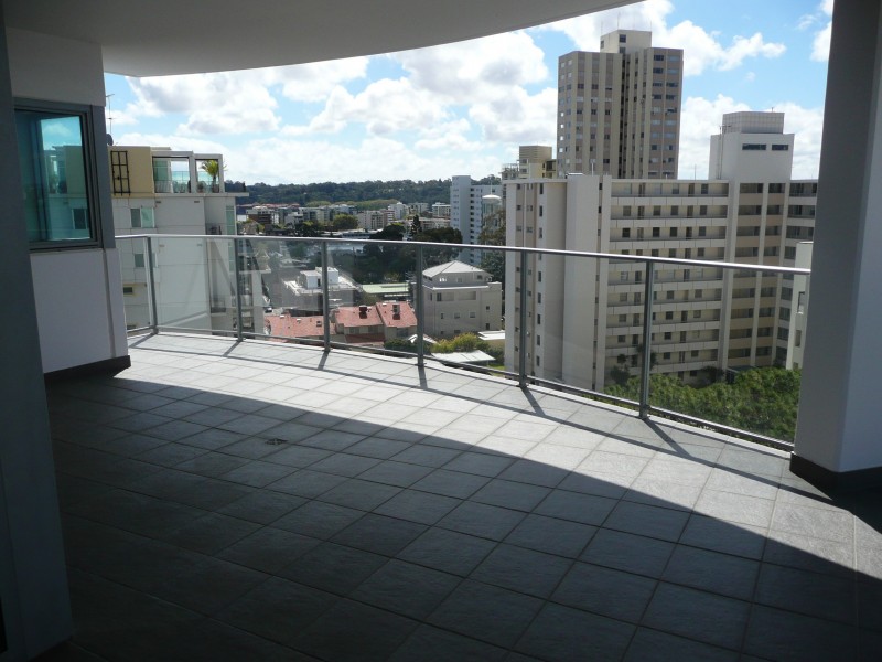 7/152 Mill Point Road, South Perth WA 6151