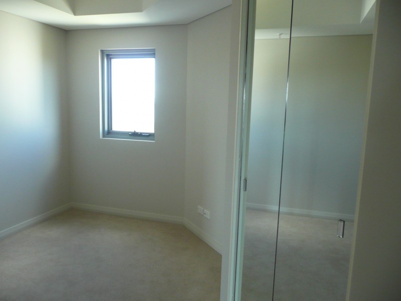 7/152 Mill Point Road, South Perth WA 6151