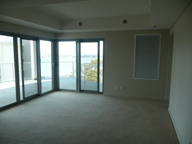 7/152 Mill Point Road, South Perth WA 6151