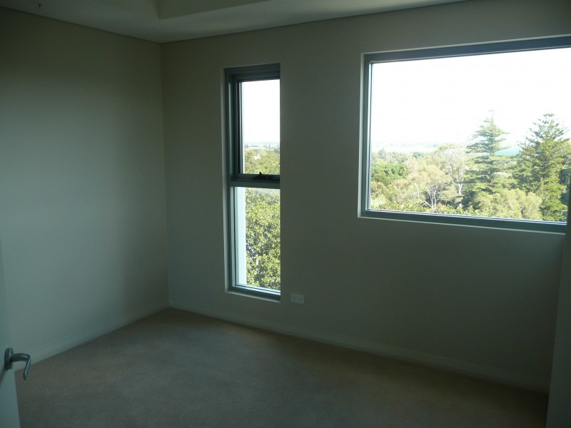 7/152 Mill Point Road, South Perth WA 6151