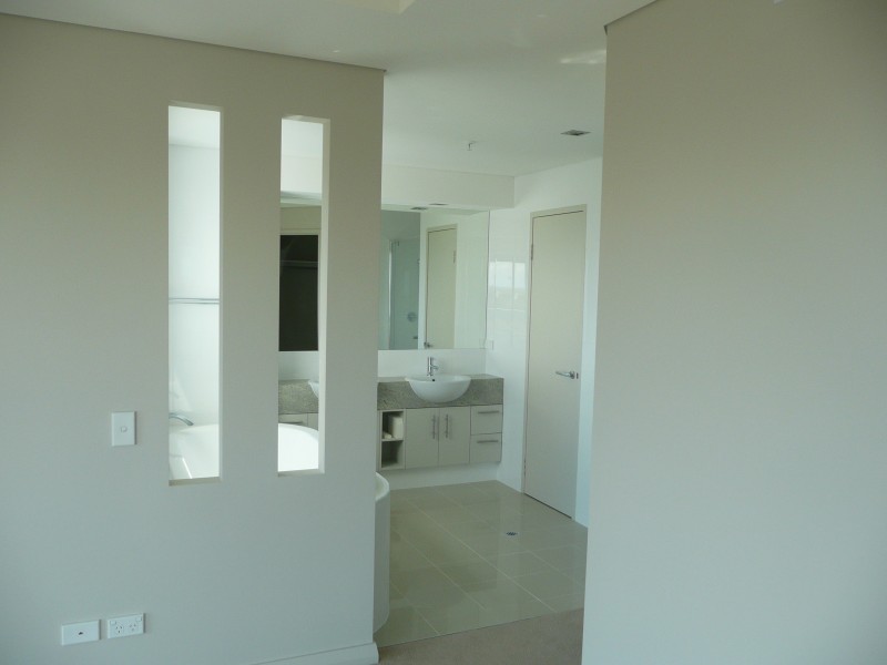 7/152 Mill Point Road, South Perth WA 6151