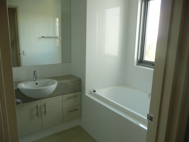 7/152 Mill Point Road, South Perth WA 6151