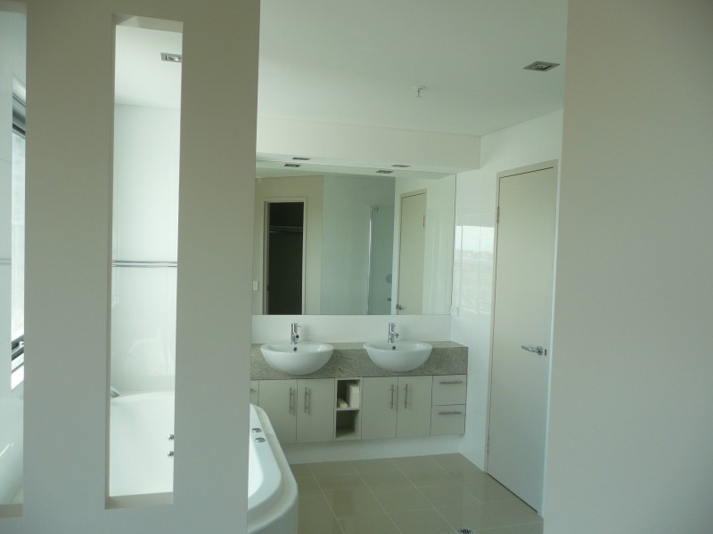 7/152 Mill Point Road, South Perth WA 6151