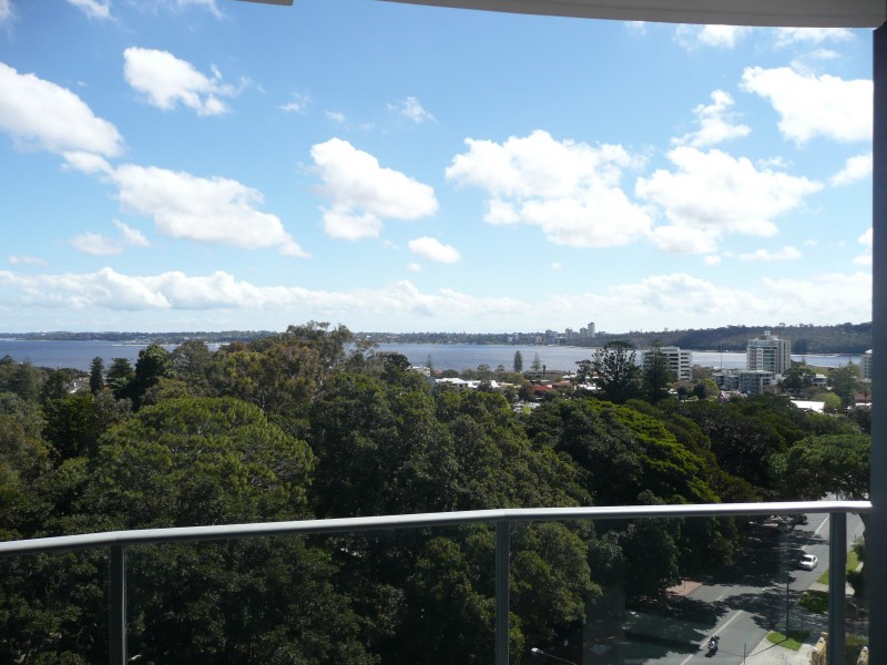 7/152 Mill Point Road, South Perth WA 6151