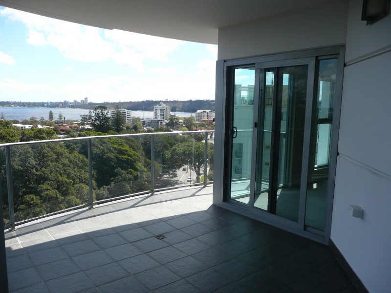 7/152 Mill Point Road, South Perth WA 6151