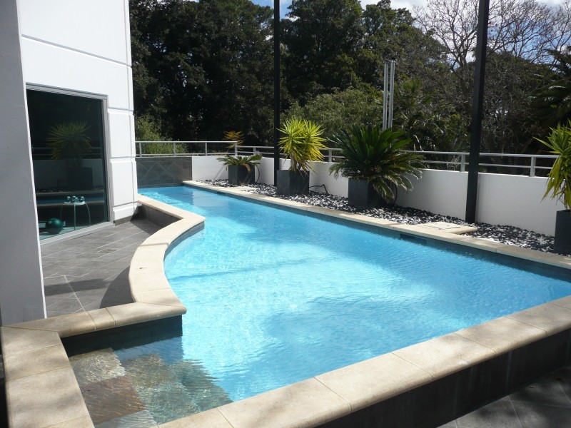 7/152 Mill Point Road, South Perth WA 6151