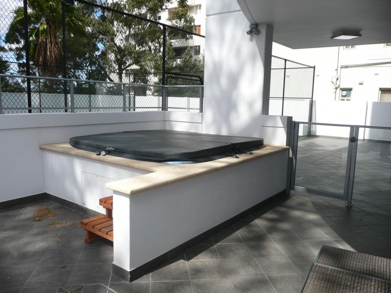 7/152 Mill Point Road, South Perth WA 6151