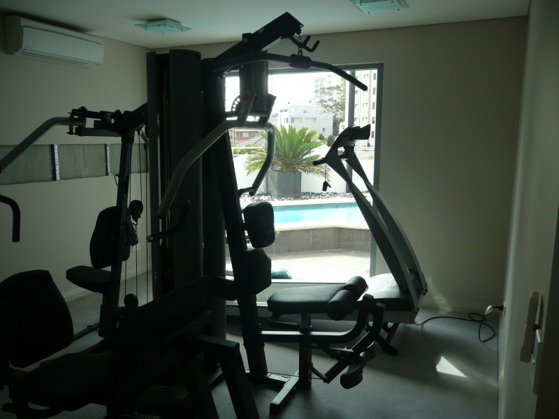 7/152 Mill Point Road, South Perth WA 6151