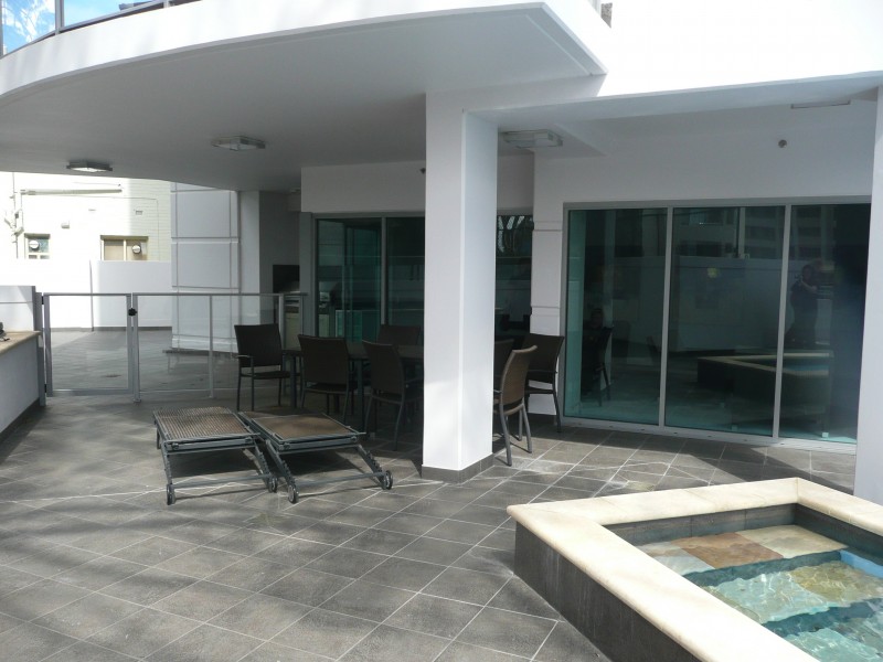 7/152 Mill Point Road, South Perth WA 6151