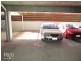 Car bay/19-21 Outram Street, West Perth WA 6005