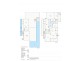 Bicton WA 6157 Floorplan